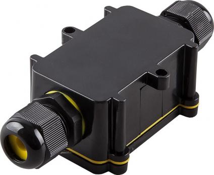 STEKKER LD522