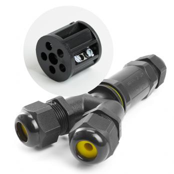 STEKKER LD529
