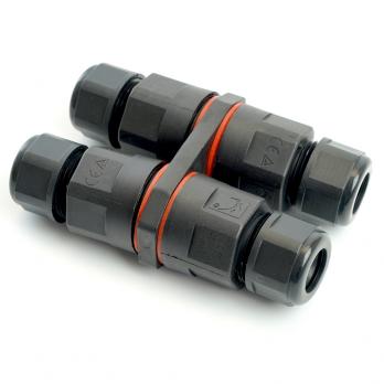 STEKKER LD542