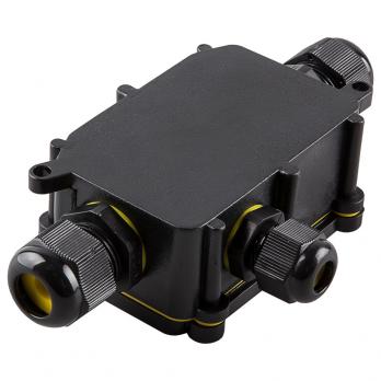 STEKKER LD523