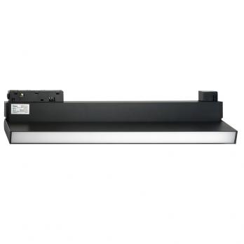 FERON MGN306
