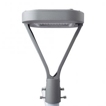 FERON SP7030