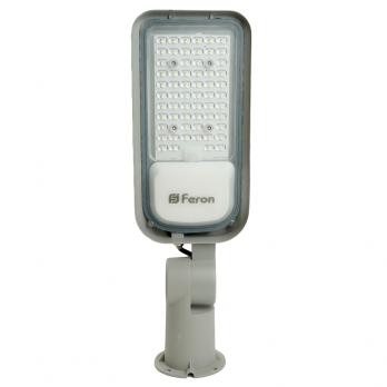 FERON SP3060