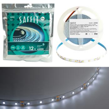 SAFFIT SST01