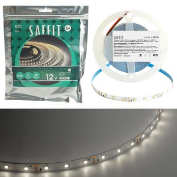 SAFFIT SST01