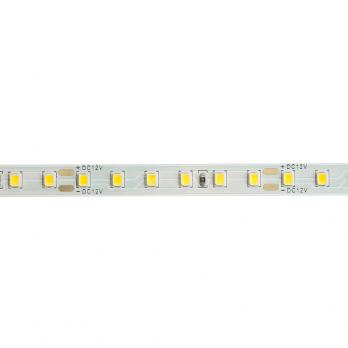 SST02 SAFFIT 120SMD(2835)/м 9.6Вт/м 12V 5000*8*1.22мм 4000К, IP20