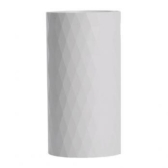 Светильник потолочный Feron ML188 Barrel PRISM MR16 GU10 35W 230V, белый