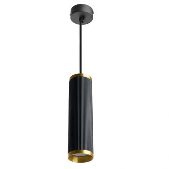 FERON ML1908