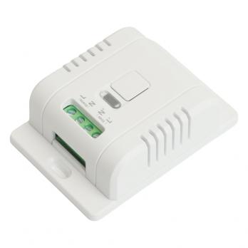 FERON LD305