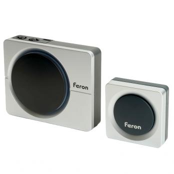 FERON E-382