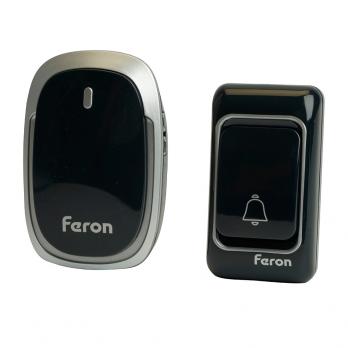 FERON E-383