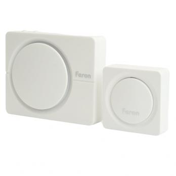FERON E-382