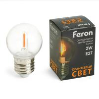 FERON LB-383
