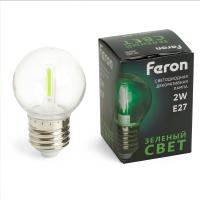 FERON LB-383