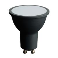 FERON LB-1608