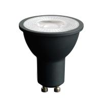 FERON LB-1607
