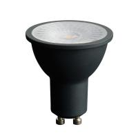 FERON LB-1607