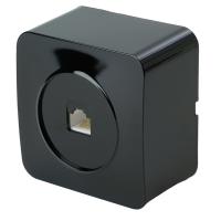 STEKKER MST00-20-02