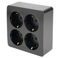 STEKKER MST16-14S-05