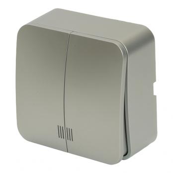 STEKKER MSW10-21-03