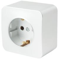 STEKKER MST16-11-01
