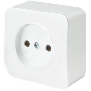 STEKKER MST10-11-01