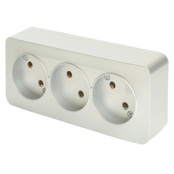 STEKKER MST10-13-03