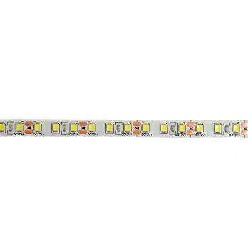 Светодиодная LED лента Feron LS617, 240SMD(2835)/м 19Вт/м 12V 5000*10*1.22мм 4000К, IP20