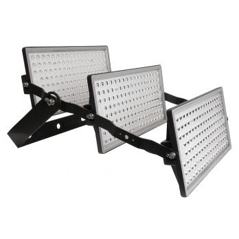 Светодиодный прожектор Feron LL-933 IP65 750W 6400K