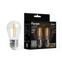 FERON LB-384