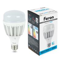 FERON LB-65