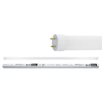 FERON LB-215