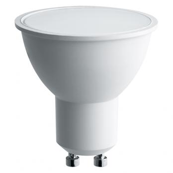 FERON LB-561