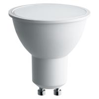 FERON LB-561