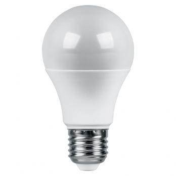 FERON LB-931