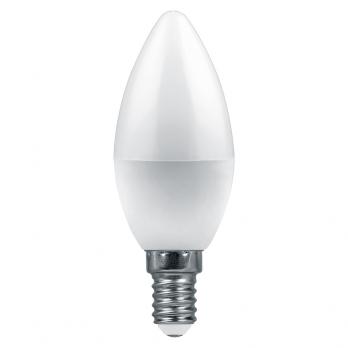 FERON LB-771