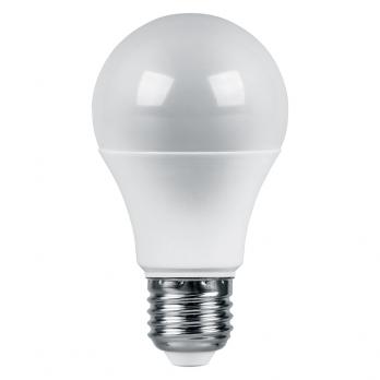 FERON LB-931