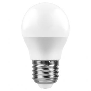 FERON LB-751