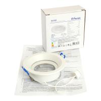 FERON DL3301