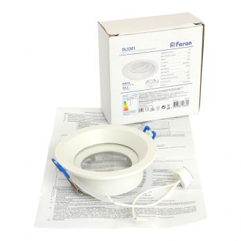 FERON DL3301