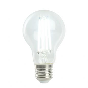 Лампа светодиодная Feron.PRO LB-1108 Шар E27 1300LM 8W 175-265V 4000K