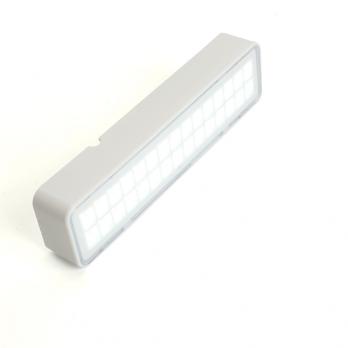 Светильник аккумуляторный Feron.One, 30LED DC, белый, EL130