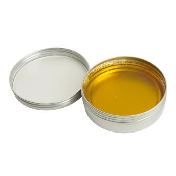 APL10-100 Канифоль сосновая, 100 гр.