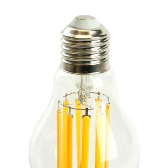 Лампа светодиодная Feron.PRO LB-1116 Шар E27 2560LM 16W 175-265V 2700K