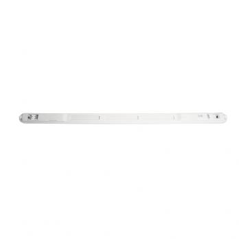 Светильник светодиодный линейный Feron AL5098 IP65 18W 4000K 600*60*60мм