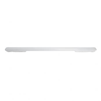 Светильник светодиодный линейный Feron AL5098 IP65 18W 4000K 600*60*60мм