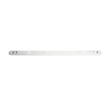 Светильник светодиодный линейный Feron AL5098 IP65 36W 6500K 1200*60*60мм
