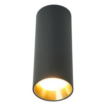 Светильник потолочный Feron ML101 Barrel MR11 GU10 35W 230V,  ML101