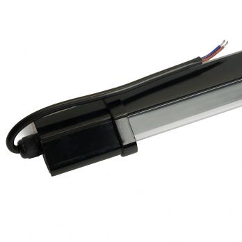 Светильник светодиодный линейный Feron AL5090 IP65 36W 6500K 1235*63*35мм