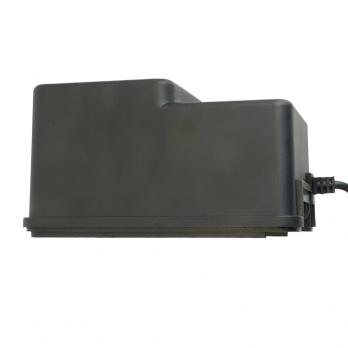 Трансформатор LB503 вход 230V выход AC12V 200W